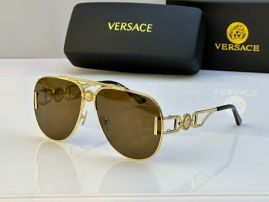 Picture of Versace Sunglasses _SKUfw52368550fw